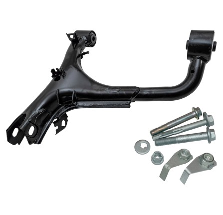 Rear RH Upper Suspension Arm with Bolt Kit