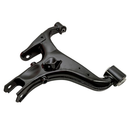 OEM RH Rear Lower Suspension Arm