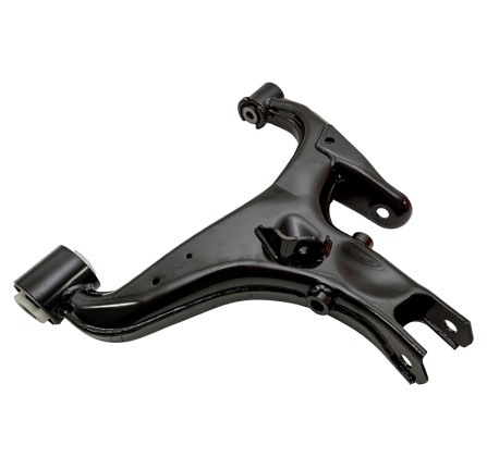 OEM LH Rear Lower Suspension Arm