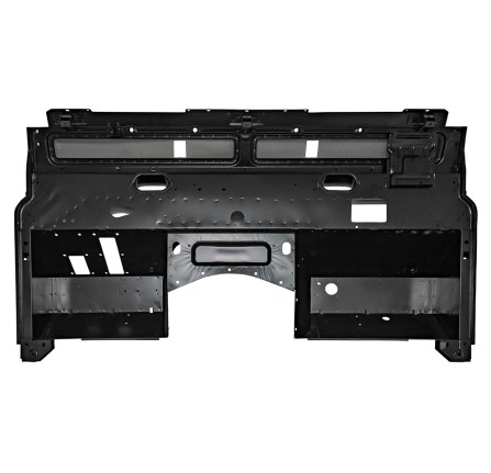 Bulkhead LHD for Defender 300TDI TD5