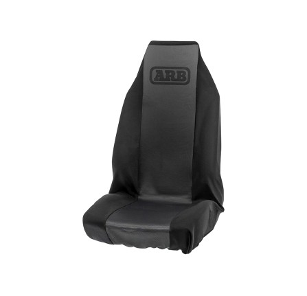 ARB Slip on Seat Cover