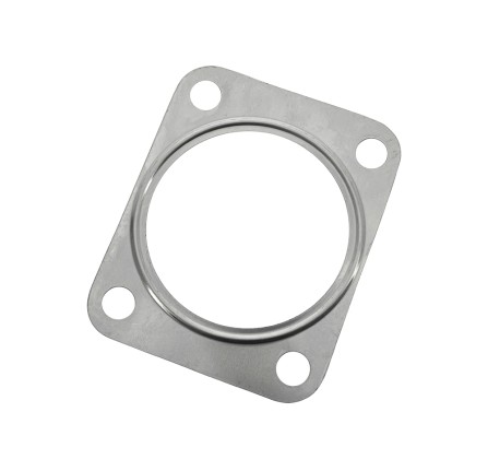 Exhaust Gasket - Defender 90 (2007 Onwards) 2.4 EU4