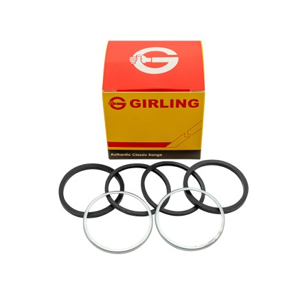 Girling Classic Brake Caliper Repair Kit Defender 90 (up to 2016)