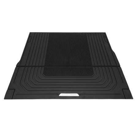 Loadspace Mat - Range Rover Sport (2023 Onwards)