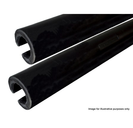 Safety Devices Padding Kit