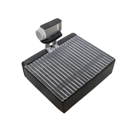 Air Con Evaporator Core - New Defender