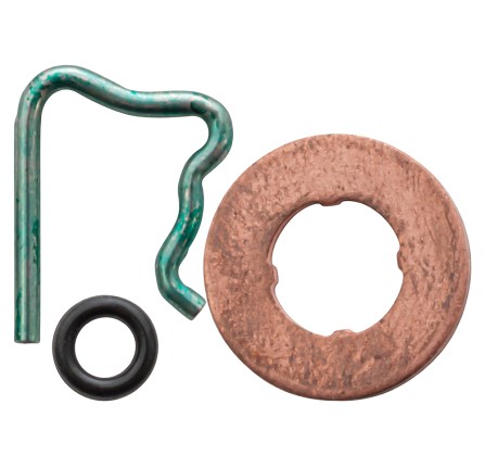 2.7 TDV6 Injector Seal Kit