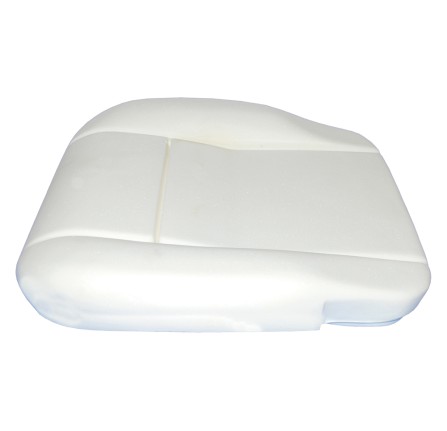 Seat Base Foam 90/110