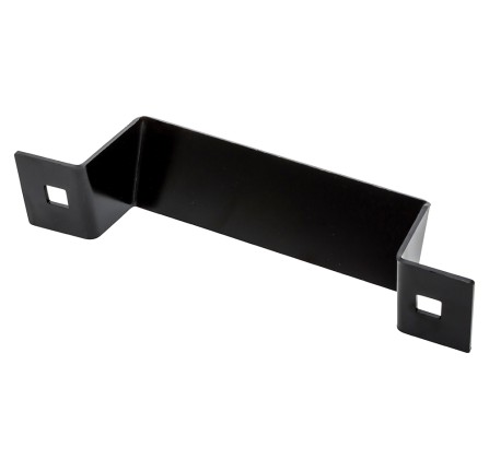 Bulkhead Inner Wing Bracket - LH