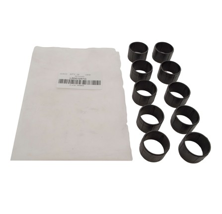 OEM TD4 Injector Retainer