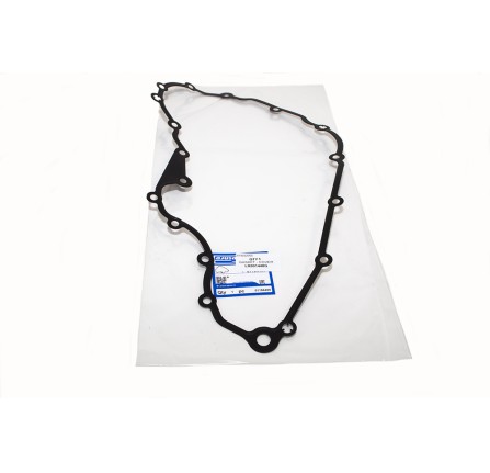 OEM Timing Cover Gasket