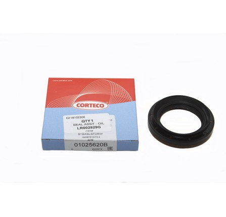 Corteco Manual Transmition M66 2WD 6 Speed Drive Shaft Seal
