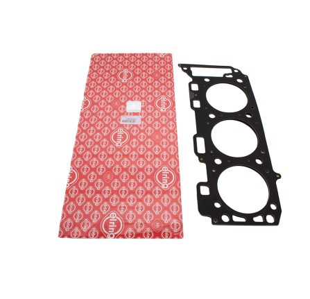 Elring 4.0 V6 EFI LH Cylinder Head Gasket