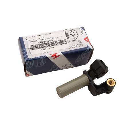 OEM Crankshaft Position Sensor 2.4 L Puma