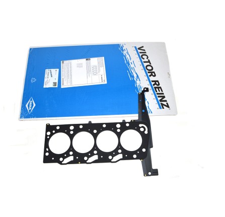 OEM Defender 2.4 Puma Cylinder Head Gasket 1 Tooth