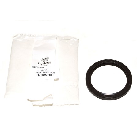 Corteco Manual Transmition M66 2WD 6 Speed Front Seal
