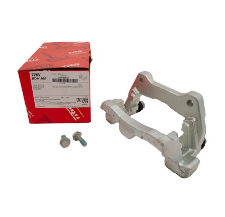 OEM Rear Caliper Bracket RH