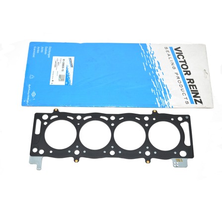 OEM Head Gasket 2 Hole 1.30mm