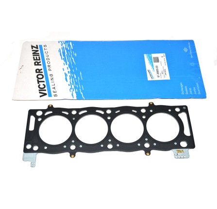 OEM Head Gasket 4 Hole 1.40mm