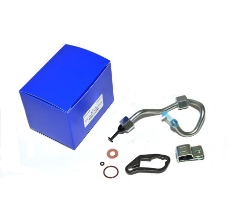 OEM Injector Refit Kit Cylinder 3/4