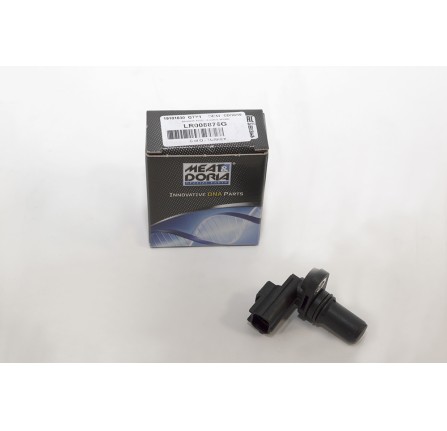 OEM Crankshaft Position Sensor