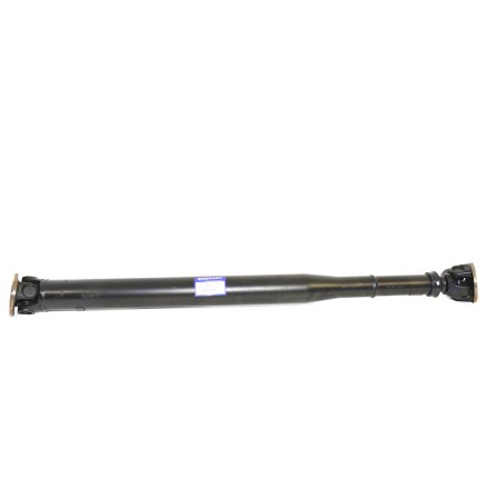 OEM Defender 110 Rear Prop Shaft from Chassis 8A761644