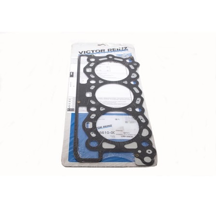 Reinz Grade 2 Multi Layered Steel Head Gasket. 3.0 Tc