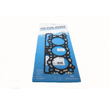 Reinz Grade 5 Multi Layer Steel Head Gasket 3.0 V6 Tc
