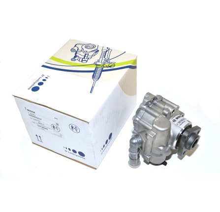 OEM Power Steering Pump Discovery 4 3.0 L/RS10 5.0 L