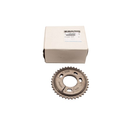 OEM Defender Puma 2.4 Cam Shaft Drive Gear/Sprocket