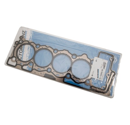 OEM RH Cylinder Head Gasket 4.4 L Ditc V8 Diesel