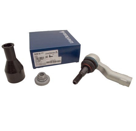 OEM RH Steering Ball Joint