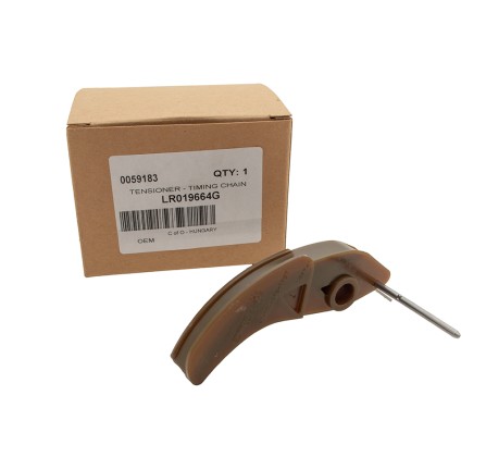 OEM Timing Chain Tensioner