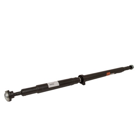 Gkn Freelander 2 Rear Prop Shaft 3.2 L/2.2 L from AH108023