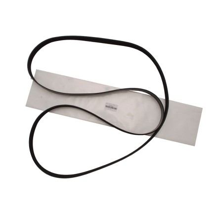 OEM Sepentine Belt 2.2 Diesel without Air Con 2.2 Litre