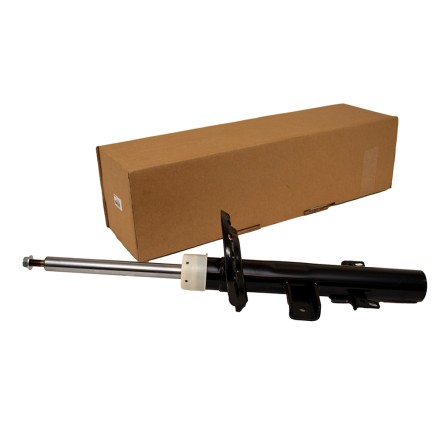OEM Rear Shock Absorber LH up to CH999999