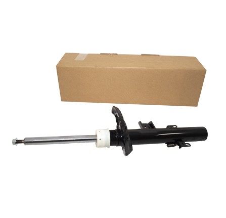 OEM Rear Shock Absorber RH up to CH999999