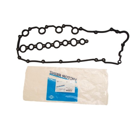 OEM RH Intake Manifold Gasket