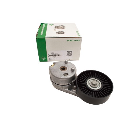 OEM Drive Belt Tensioner 2.7L TDV6/3.0L V6