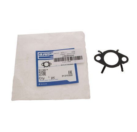 OEM Egr Outlet Gasket