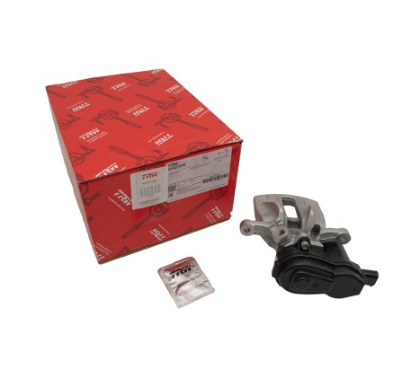 Trw Evoque LH Caliper from Chassis FH99999
