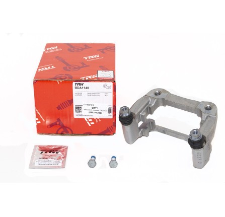 Trw Rear Brake Caliper Housing Bracket