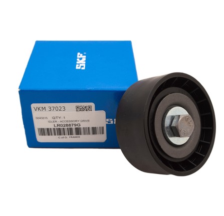 Sfk Idler Pulley 2.0 Petrol F2 Evo