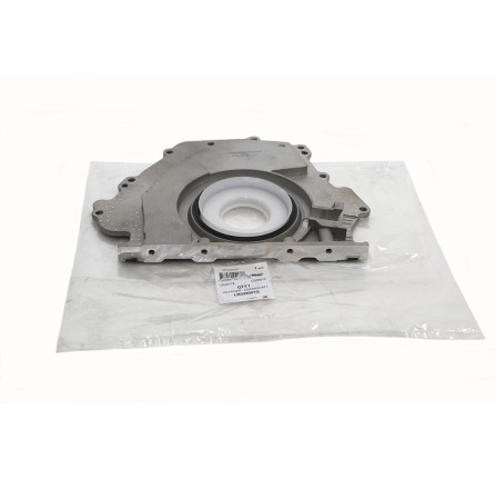 4.4L Diesel Rear Crankshaft Seal