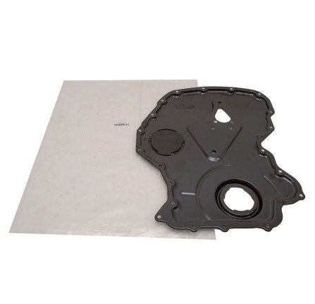 OEM Timing Gear Cover 2.2