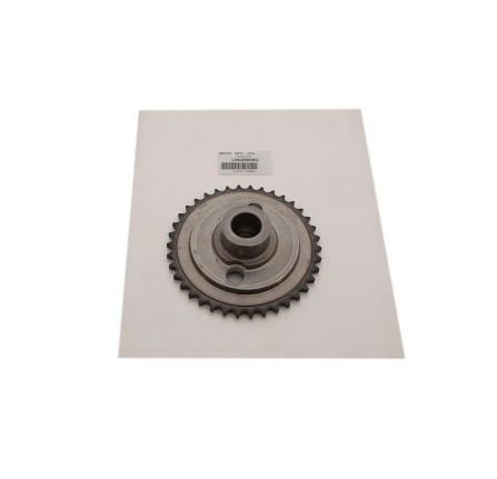 OEM Defender Puma 2.2 Timing Gear/Sprocket