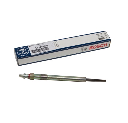 OEM Defender Puma 2.2 Engine Heater Glow Plug