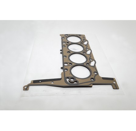 OEM Defender Puma 2.2 Diesel Head Gasket 1 Tooth