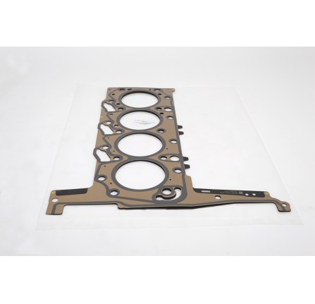 OEM 2.2 Puma Head Gasket 2 Teeth