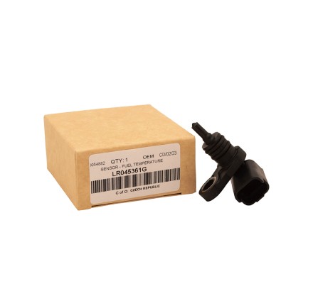 OEM Fuel Temperature Sensor